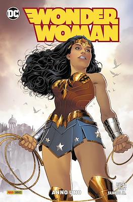 DC Rebirth Collection #13