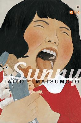 Sunny #3