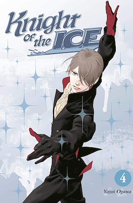 Knight of the Ice #4