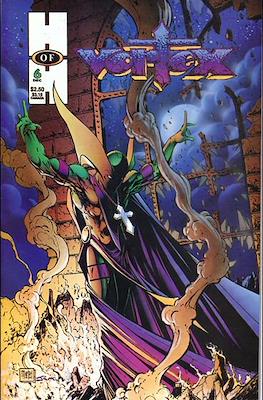 Vortex #6