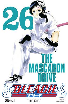 Bleach #26