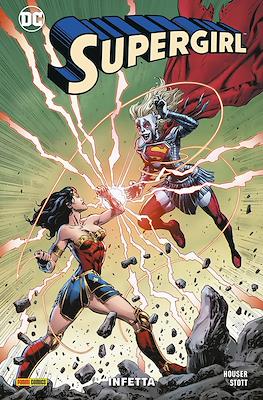DC Special #37