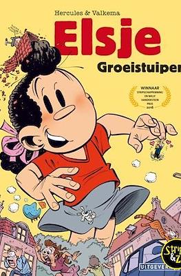 Elsje #4