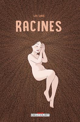 Racines
