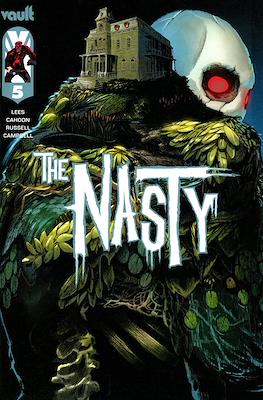 The Nasty #5