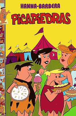 Picapiedras #61