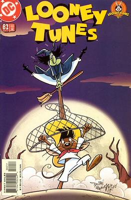 Looney Tunes #82