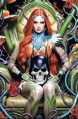 Absolute Batman (2024-Variant Covers) #19.39