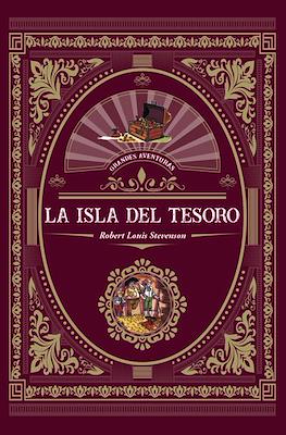 Grandes aventuras: Los Viajes de Gulliver #6
