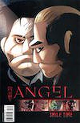 Angel: Smile Time #3