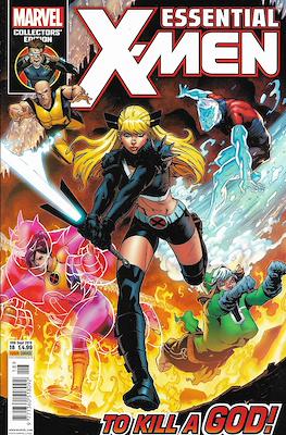 Essential X-Men Vol. 5 (2018-) #18