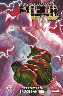 El Inmortal Hulk #6