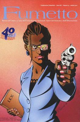 Fumetto #75
