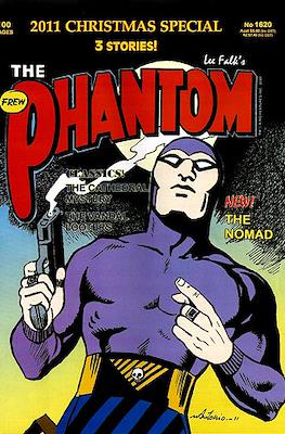 The Phantom #1620