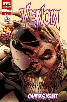 Venom Vol. 2 #24
