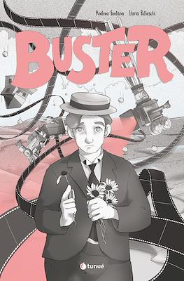 Buster