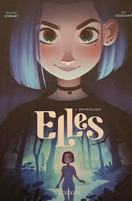 Elles #2