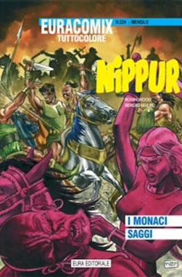 Euracomix Tuttocolore #224