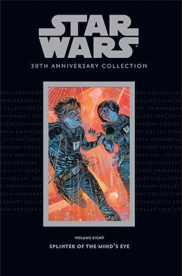 Star Wars: 30th Anniversary Collection #8