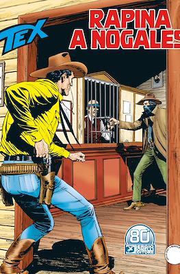 Tex #729