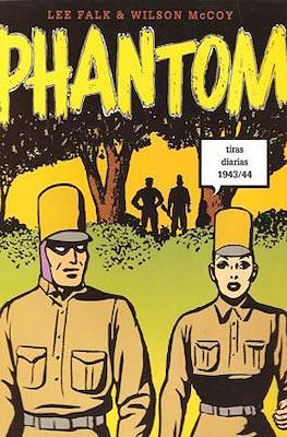 Phantom #54