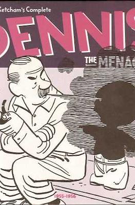 Hank Ketcham's Complete Dennis the Menace #3