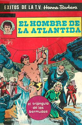 Éxitos de la T.V. #3