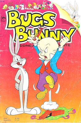 Bugs Bunny Vol. 3 (1992) #7