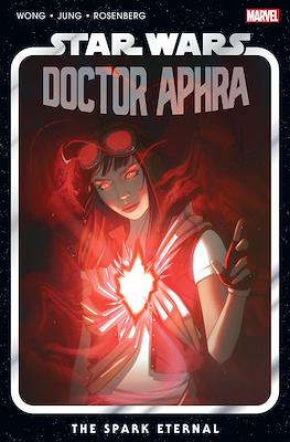Star Wars: Doctor Aphra Vol. 2 (2020-2024) #5