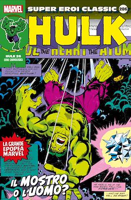 Super Eroi Classic #286