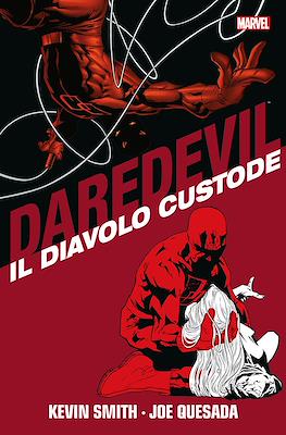 Daredevil Collection #2