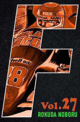 F #27