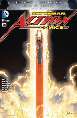 Action Comics Vol. 2 (2011-2016) (Digital) #50