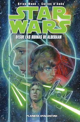 Star Wars (2013-2014) #2