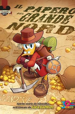 I Classici di Walt Disney #542