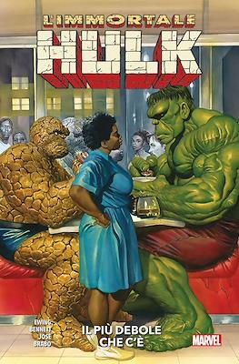 Marvel Collection #437