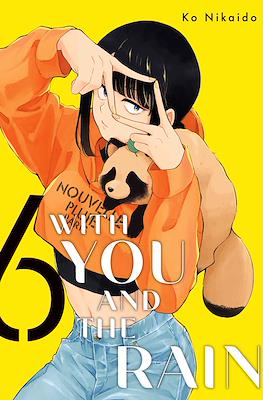 With You and the Rain #6