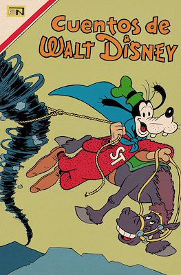 Cuentos de Walt Disney #413