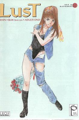 Lust #7