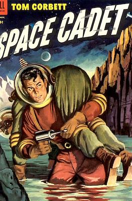 Tom Corbett, Space Cadet #11