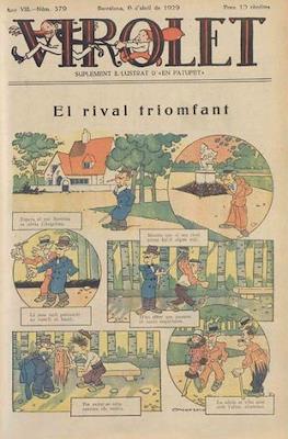 Virolet #379