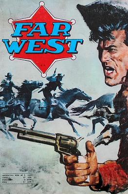 Far West