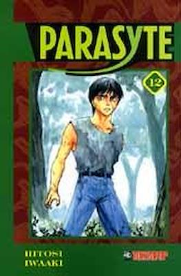 Parasyte #12