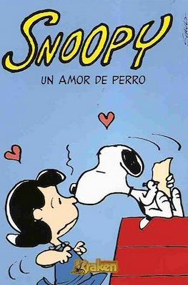 Snoopy #3