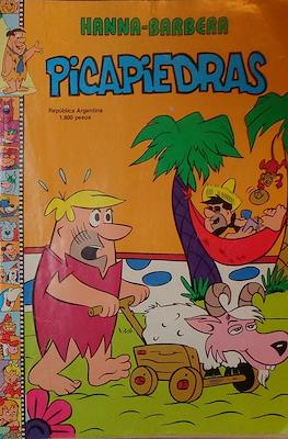 Picapiedras #63
