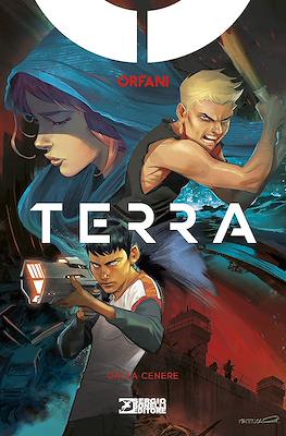 Orfani: Terra