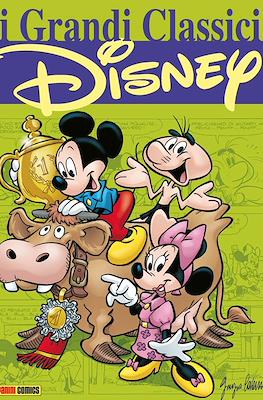 I Grandi Classici Disney Vol. 2 #65