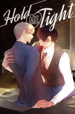 Hold Me Tight