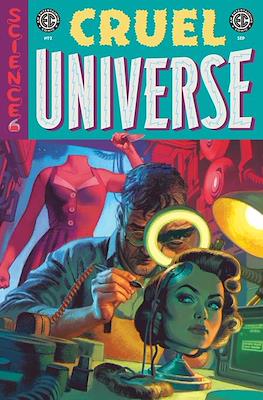 Cruel Universe #2