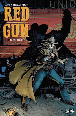 Red Gun